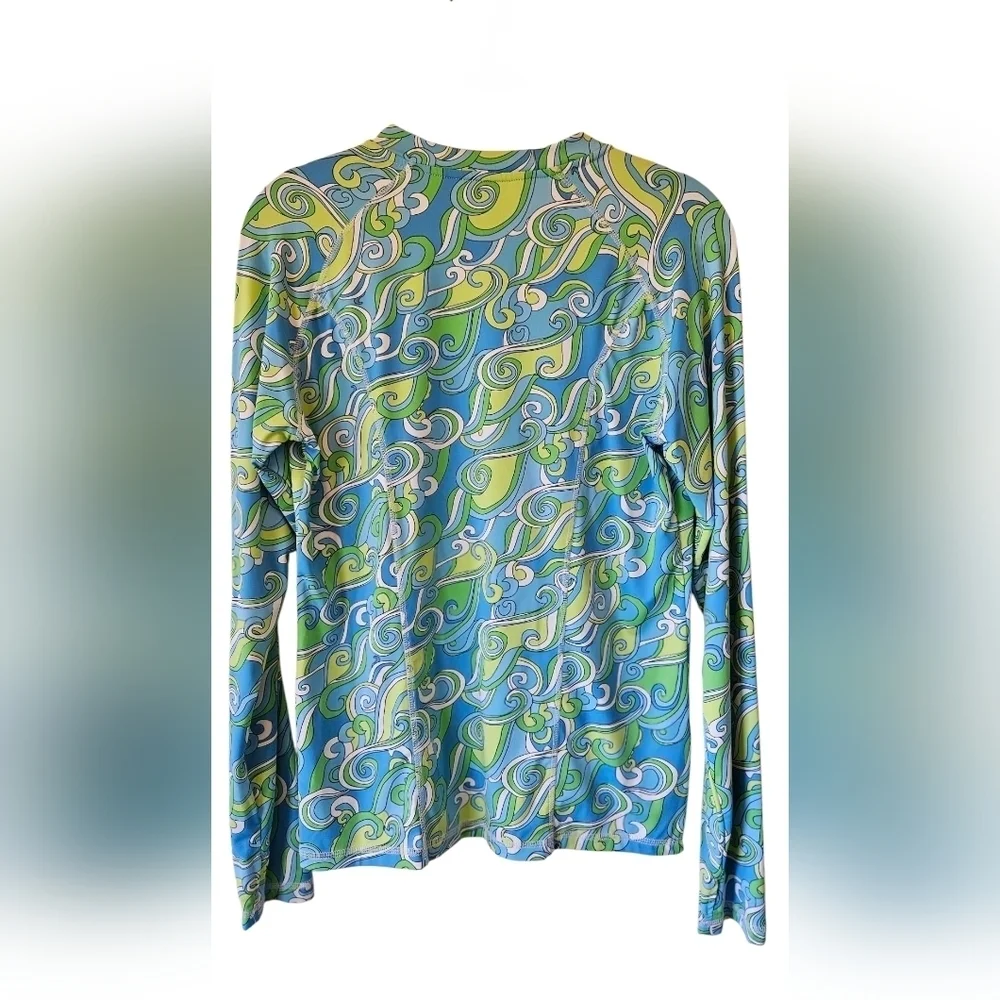 Banana Boat UV Sun Protection Jacket & Shirt - 50 SPF